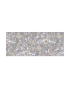 Виниловые обои Victoria Stenova Kelly-фон 889828 Victoria stenova