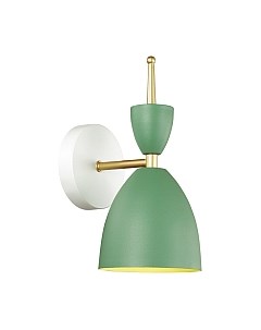 Бра Gemma 3785/1W Lumion