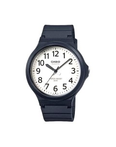 Часы наручные мужские Casio MW-240-7B