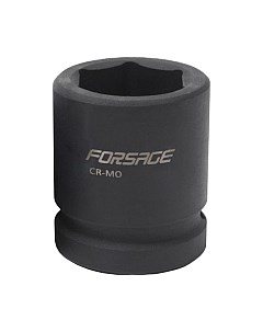 Головка слесарная Forsage F-46546