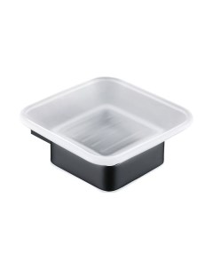 Мыльница Allen Brau Infinity / 6.21004-31 Allen brau