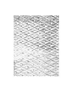 Пленка самоклеящаяся универсальная Color Dekor Голографическая 1004 Color dekor