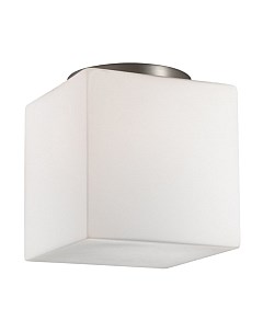 Потолочный светильник Odeon Light Cross 2407/1C Odeon light