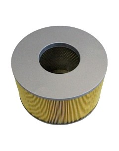 Воздушный фильтр SCT SB3252 Sct