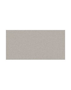 Виниловые обои Тэйлор 8713 Vimala