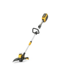 Триммер аккумуляторный Stiga GT 500e