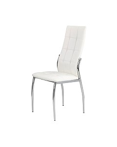 Стул Halmar K209