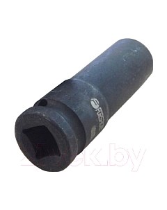 Головка слесарная Forsage F-4458521TH44