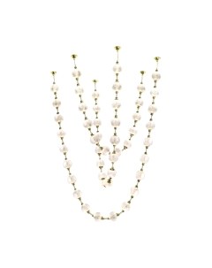 Потолочный светильник Crystal 5008/192L Odeon light