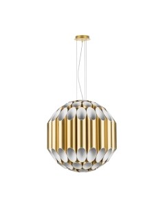 Люстра Lightstar Siena 720802