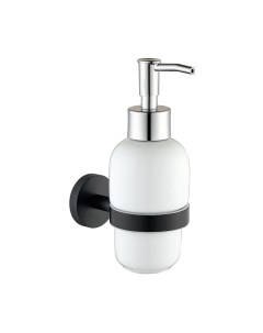 Дозатор для жидкого мыла Allen Brau Priority 6.31006-31 / 265407 Allen brau