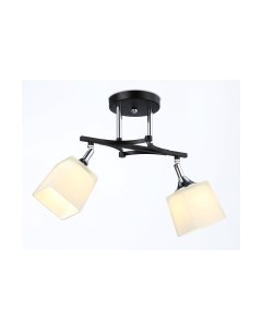 Люстра Traditional / TR303063 Ambrella