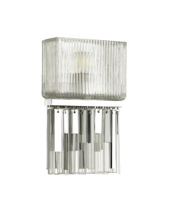 Бра Odeon Light Gatsby 4871/1W Odeon light