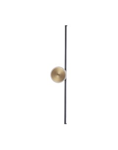 Светильник Odeon Light Stilo 6601/18WL Odeon light