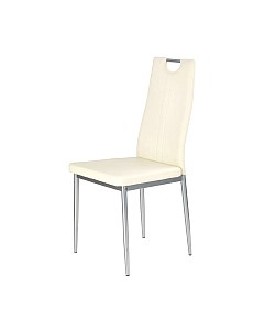 Стул Halmar K202