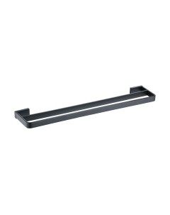 Держатель для полотенца Allen Brau 6.21013-31 Allen brau