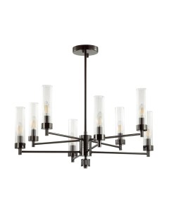 Люстра Lumion Kamilla 5275/8C