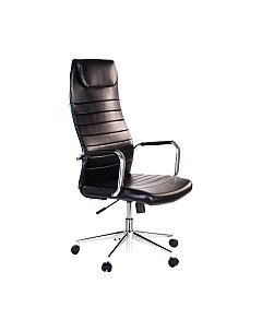 Кресло офисное Бюрократ KB-9N/Eco