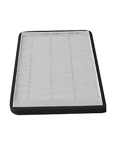 Салонный фильтр SCT SA1111 Sct