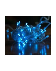 Светодиодная гирлянда Twinkle 004