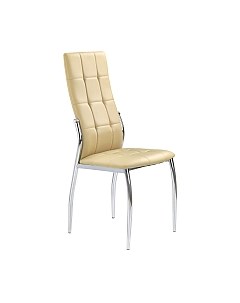 Стул Halmar K209