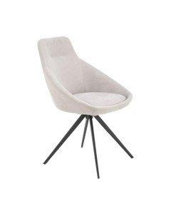 Стул K431 Halmar