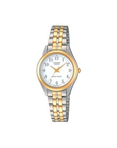 Часы наручные женские Casio LTP-1129G-7B