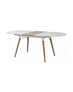 Обеденный стол Halmar Caliber
