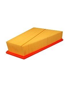 Воздушный фильтр Filtron AP186/1