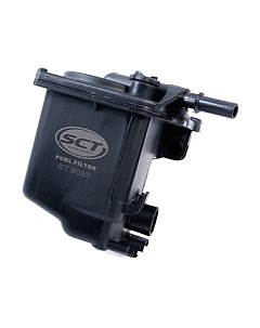 Топливный фильтр SCT ST6093 Sct
