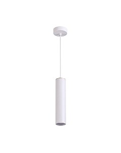 Потолочный светильник Odeon Light Corse 3873/1L Odeon light