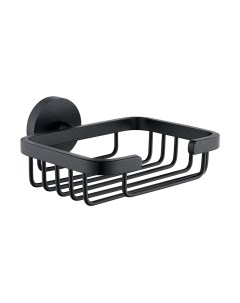 Мыльница Allen Brau Priority 6.31004-31 / 265401 Allen brau