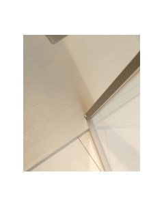 Душевая дверь Allen Brau Priority 3.31008.BA / 256516 Allen brau