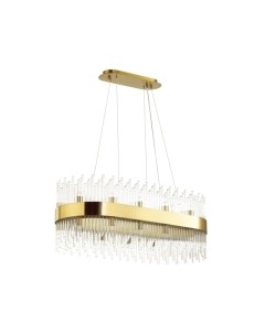 Люстра Odeon Light 4722/24 Odeon light