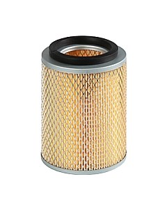 Воздушный фильтр SCT SB014 Sct