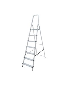 Лестница-стремянка Tarko T04107