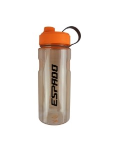 Бутылка для воды Espado ES909