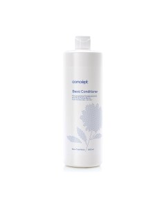 Кондиционер для волос Concept Универсальный для всех типов волос