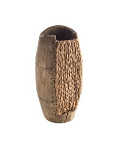 Ваза Merry Bear Home Decor CF20077 Merry bear home decor