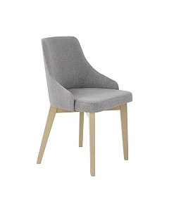 Стул Halmar Toledo