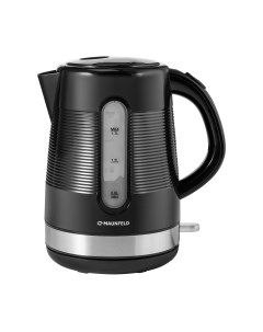 Электрочайник MGK-631B Maunfeld