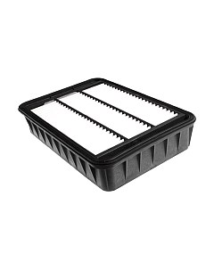 Воздушный фильтр Knecht/Mahle LX2616 Knecht/mahle