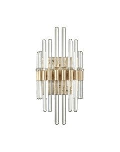 Бра Odeon Light Stika 4988/2W Odeon light