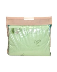 Одеяло АЭЛИТА Люкс 140x205 Аэлита