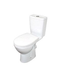 Унитаз напольный Rosa Рио