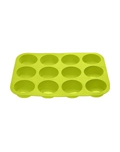 Форма для выпечки Perfecto Linea 20-018713 Perfecto linea