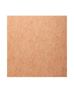 Рулонная штора Lm Decor Жаккард LM 66-07 78x160 Lm decor