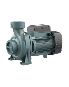 Центробежный насос Grandfar GHF5BM(GR)
