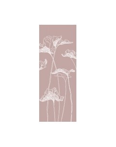 Фотообои листовые Citydecor Perfect Lines 4