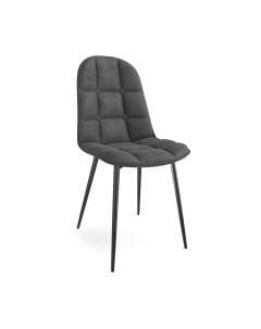 Стул Halmar K417